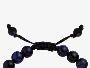 Planet Universe Stones Beaded Bracelets - Image 15