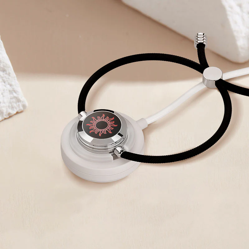 Extra Charger for totwoo vibration bracelets - Image 3