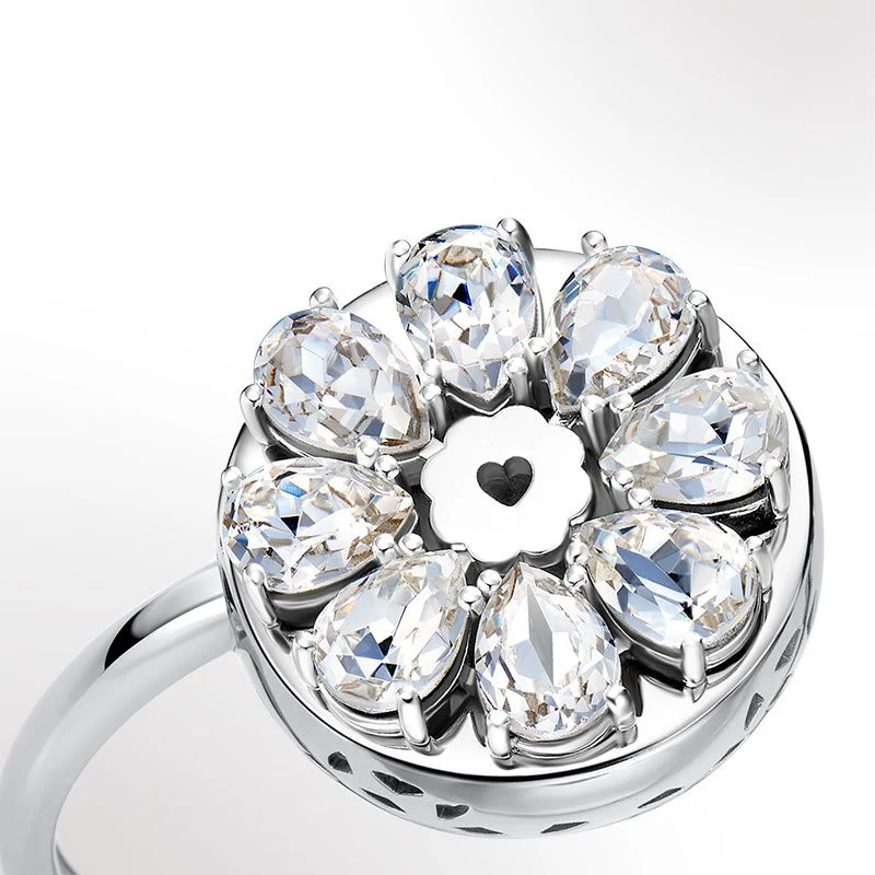 We Bold & We Bloom Smart Bracelets for Love - Image 10