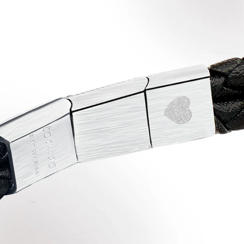 We Bold & We Bloom Smart Bracelets for Love - Image 8